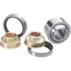 Set pentru rulment inferior amortizor MOOSE RACING 27-1089 Set pentru rulment inferior amortizor MOOSE RACING 27-1089