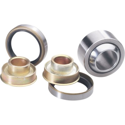 Set pentru rulment inferior amortizor MOOSE RACING 27-1089