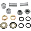Set rulmenți pentru braț oscilant MOOSE RACING 28-1005 Set rulmenți pentru braț oscilant MOOSE RACING 28-1005 thumb
