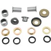 Set rulmenți pentru braț oscilant MOOSE RACING 28-1008 Set rulmenți pentru braț oscilant MOOSE RACING 28-1008 thumb