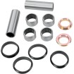 Set rulmenți pentru braț oscilant MOOSE RACING 28-1013 Set rulmenți pentru braț oscilant MOOSE RACING 28-1013 thumb