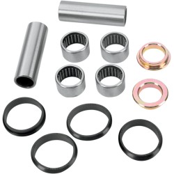 Set rulmenți pentru braț oscilant MOOSE RACING 28-1013 Set rulmenți pentru braț oscilant MOOSE RACING 28-1013