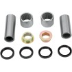 Set rulmenți pentru braț oscilant MOOSE RACING 28-1019 Set rulmenți pentru braț oscilant MOOSE RACING 28-1019 thumb