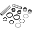 Set rulmenți pentru braț oscilant MOOSE RACING 28-1023 Set rulmenți pentru braț oscilant MOOSE RACING 28-1023 thumb
