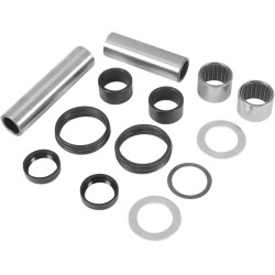 Set rulmenți pentru braț oscilant MOOSE RACING 28-1023 Set rulmenți pentru braț oscilant MOOSE RACING 28-1023