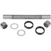 Set rulmenți pentru braț oscilant MOOSE RACING 28-1028 Set rulmenți pentru braț oscilant MOOSE RACING 28-1028 thumb