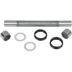 Set rulmenți pentru braț oscilant MOOSE RACING 28-1028 Set rulmenți pentru braț oscilant MOOSE RACING 28-1028