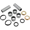 Set rulmenți pentru braț oscilant MOOSE RACING 28-1030 Set rulmenți pentru braț oscilant MOOSE RACING 28-1030 thumb