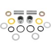 Set rulmenți pentru braț oscilant MOOSE RACING 28-1039 thumb