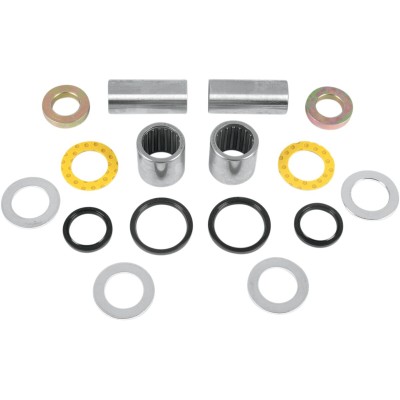 Set rulmenți pentru braț oscilant MOOSE RACING 28-1039