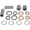 Set rulmenți pentru braț oscilant MOOSE RACING 28-1040