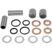 Set rulmenți pentru braț oscilant MOOSE RACING 28-1040 Set rulmenți pentru braț oscilant MOOSE RACING 28-1040 thumb