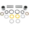 Set rulmenți pentru braț oscilant MOOSE RACING 28-1041