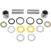 Set rulmenți pentru braț oscilant MOOSE RACING 28-1041 Set rulmenți pentru braț oscilant MOOSE RACING 28-1041 thumb