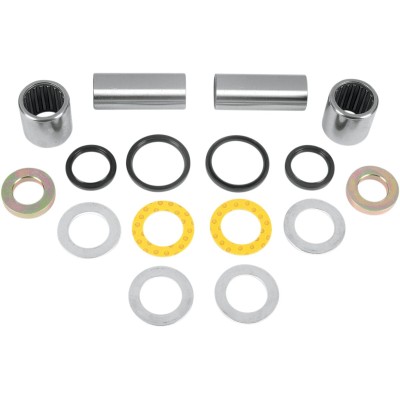 Set rulmenți pentru braț oscilant MOOSE RACING 28-1041
