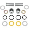 Set rulmenți pentru braț oscilant MOOSE RACING 28-1044