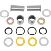 Set rulmenți pentru braț oscilant MOOSE RACING 28-1044 Set rulmenți pentru braț oscilant MOOSE RACING 28-1044 thumb