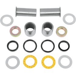Set rulmenți pentru braț oscilant MOOSE RACING 28-1044 Set rulmenți pentru braț oscilant MOOSE RACING 28-1044