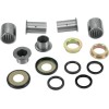 Set rulmenți pentru braț oscilant MOOSE RACING 28-1045