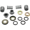 Set rulmenți pentru braț oscilant MOOSE RACING 28-1045 Set rulmenți pentru braț oscilant MOOSE RACING 28-1045 thumb
