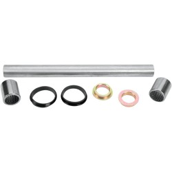 Set rulmenți pentru braț oscilant MOOSE RACING 28-1051 Set rulmenți pentru braț oscilant MOOSE RACING 28-1051