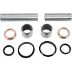 Set rulmenți pentru braț oscilant MOOSE RACING 28-1053 Set rulmenți pentru braț oscilant MOOSE RACING 28-1053 thumb