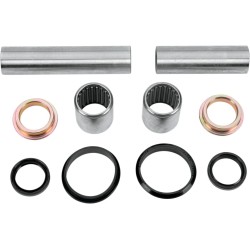 Set rulmenți pentru braț oscilant MOOSE RACING 28-1053 Set rulmenți pentru braț oscilant MOOSE RACING 28-1053