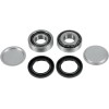 Set rulmenți pentru braț oscilant MOOSE RACING 28-1056