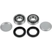 Set rulmenți pentru braț oscilant MOOSE RACING 28-1056 Set rulmenți pentru braț oscilant MOOSE RACING 28-1056 thumb