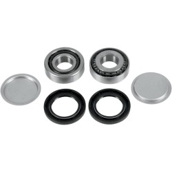 Set rulmenți pentru braț oscilant MOOSE RACING 28-1056 Set rulmenți pentru braț oscilant MOOSE RACING 28-1056