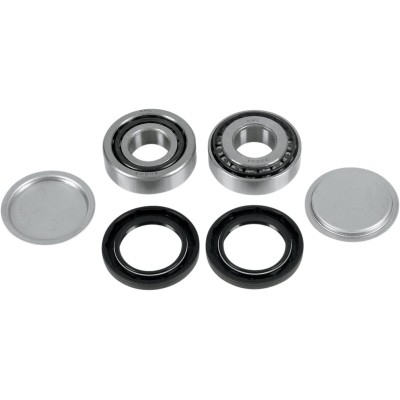 Set rulmenți pentru braț oscilant MOOSE RACING 28-1056