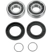 Set rulmenți pentru braț oscilant MOOSE RACING 28-1058 Set rulmenți pentru braț oscilant MOOSE RACING 28-1058 thumb