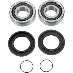 Set rulmenți pentru braț oscilant MOOSE RACING 28-1058 Set rulmenți pentru braț oscilant MOOSE RACING 28-1058