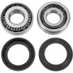 Set rulmenți pentru braț oscilant MOOSE RACING 28-1059 Set rulmenți pentru braț oscilant MOOSE RACING 28-1059 thumb
