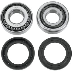 Set rulmenți pentru braț oscilant MOOSE RACING 28-1059 Set rulmenți pentru braț oscilant MOOSE RACING 28-1059