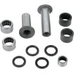 Set rulmenți pentru braț oscilant MOOSE RACING 28-1061 Set rulmenți pentru braț oscilant MOOSE RACING 28-1061 thumb