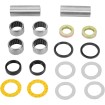 Set rulmenți pentru braț oscilant MOOSE RACING 28-1073 Set rulmenți pentru braț oscilant MOOSE RACING 28-1073 thumb