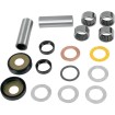 Set rulmenți pentru braț oscilant MOOSE RACING 28-1078 Set rulmenți pentru braț oscilant MOOSE RACING 28-1078 thumb