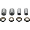 Set rulmenți pentru braț oscilant MOOSE RACING 28-1080 Set rulmenți pentru braț oscilant MOOSE RACING 28-1080 thumb