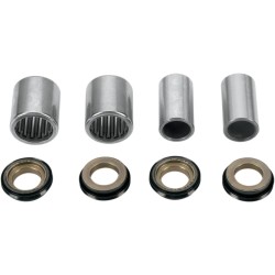 Set rulmenți pentru braț oscilant MOOSE RACING 28-1080 Set rulmenți pentru braț oscilant MOOSE RACING 28-1080