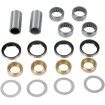 Set rulmenți pentru braț oscilant MOOSE RACING 28-1087 Set rulmenți pentru braț oscilant MOOSE RACING 28-1087 thumb