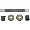 Set rulmenți pentru braț oscilant MOOSE RACING 28-1090 Set rulmenți pentru braț oscilant MOOSE RACING 28-1090 thumb