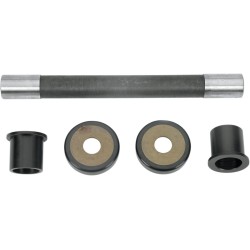 Set rulmenți pentru braț oscilant MOOSE RACING 28-1090 Set rulmenți pentru braț oscilant MOOSE RACING 28-1090