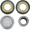 Set rulmenți pentru amortizor MOOSE RACING 29-1002 thumb