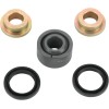Set rulmenți pentru amortizor MOOSE RACING 29-1010
