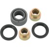 Set rulmenți pentru amortizor MOOSE RACING 29-1017