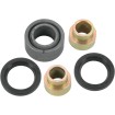 Set rulmenți pentru amortizor MOOSE RACING 29-1017 Set rulmenți pentru amortizor MOOSE RACING 29-1017 thumb