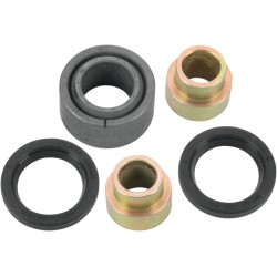Set rulmenți pentru amortizor MOOSE RACING 29-1017 Set rulmenți pentru amortizor MOOSE RACING 29-1017