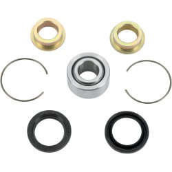 Set rulmenți pentru amortizor MOOSE RACING 29-1020 Set rulmenți pentru amortizor MOOSE RACING 29-1020