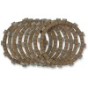 Discuri de ambreiaj off-road MOOSE RACING M70-5105-8